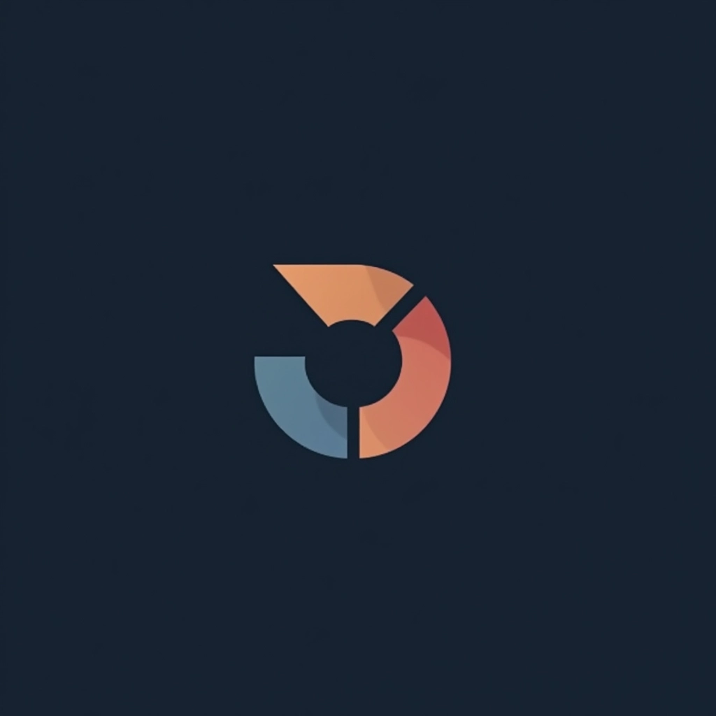 Trading Portu Logo