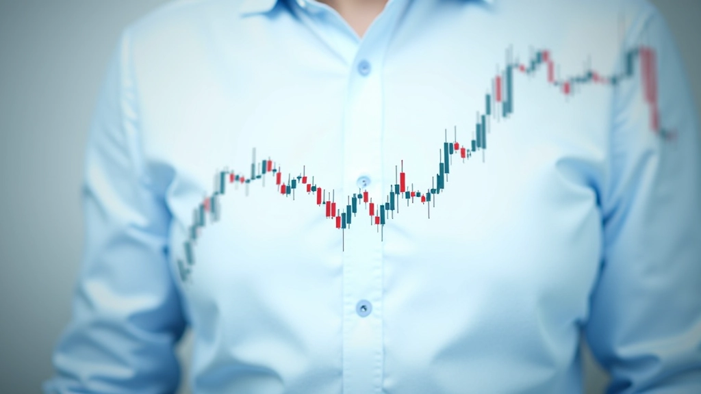 Gráfico com níveis de resistência marcados, mostrando múltiplos toques no mesmo preço e recuos do mercado